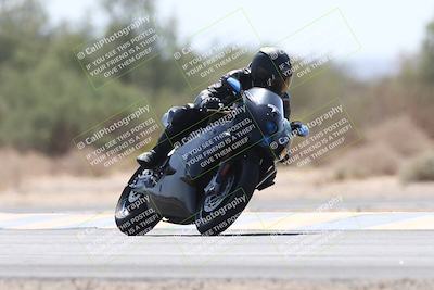 media/May-25-2025-TrackXperience (Sun) [[393a69de75]]/Level 1/Session 3 (Turn 7)/